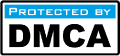damncheaphotels.com DMCA Verified Safe Website